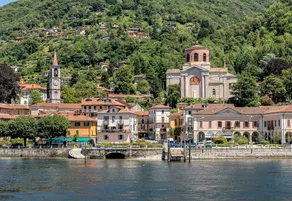 The Home of the rising Sun Park Darsena - Image 5