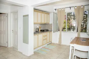 Convenient 1 BR House Near the Center of Bodrum - Image 5