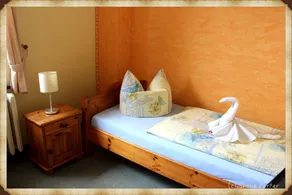 Hotel Pranzkow - Image 2