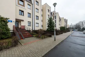 P&O Apartments Goclaw 2 - Image 3