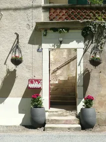 Chambres D'Hôtes Mon Plaisir - Image 4