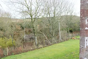 The Grieves Cottage - Image 5