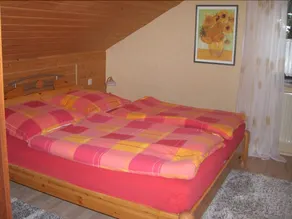 Apartment Petrik - Image 2