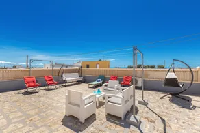 2907 Casa la Terrazza by Barbarhouse - Image 4