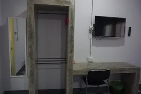 Tummi House - Image 2