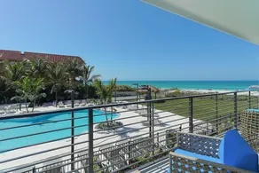Anna Maria Beach Resort Rm 206 - Image 4