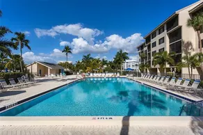 Santa Maria Resort - Image 3