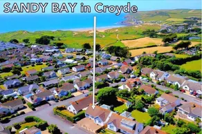 Croyde Sandy Bay - Image 3