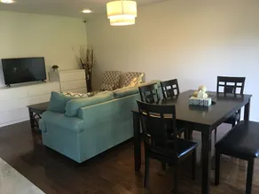Home Base - Image 4