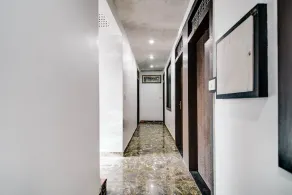 OYO 38853 S Sumangalam Palace - Image 3