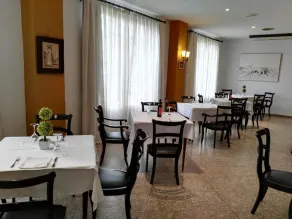 Hotel Astigi - Image 2