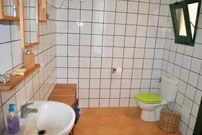 2 bedrooms house with furnished garden and wifi at Mogan 4 km away from the beach - Image 5