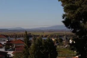 Quinta Arneiro de Cima - Image 3