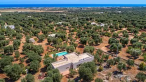 Villa Lisy - Image 5