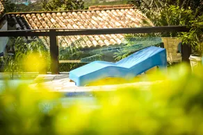 Como em Casa Guest House - Image 5