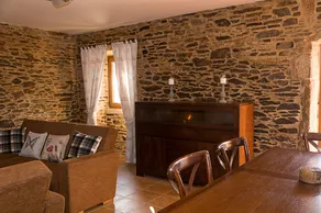 Casa Do Ghabino - Image 4