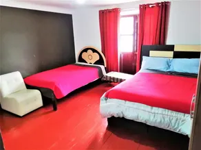 Gringo's House - Image 3