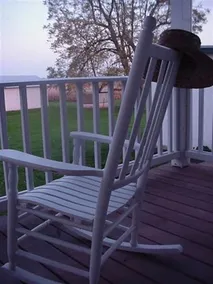The Hertzog Homestead Bed & Breakfast - Image 3