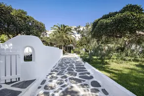 Leto Hotel - Image 5