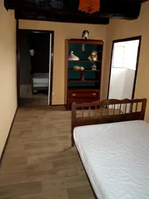 House With 3 Bedrooms in Sibiril, With Furnished Garden - 3 km From the Beach - Image 3