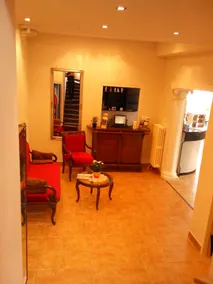 Hotel Skalka - Image 2