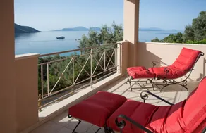 Calm Wave Villas - Image 3