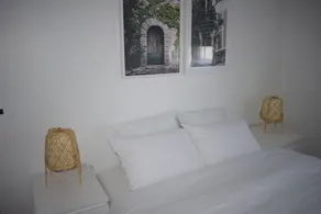 Le Petit Saint Ouennais à 30min de Paris - Image 3