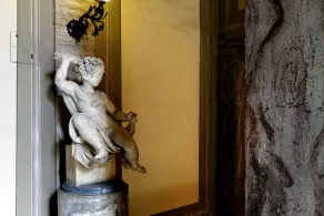 Monti Charme - My Extra Home - Image 5