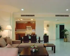 Sea Scene Hotel Apartments - Image 2