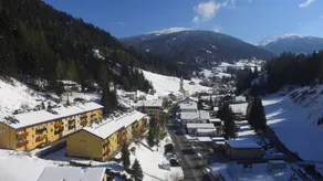 Gasthof Rose - Image 4