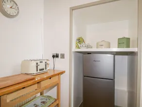 Rowan Cottage - Image 2