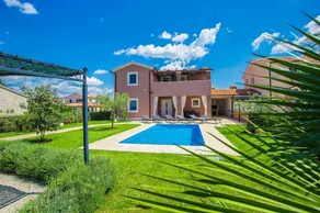 Villa Mariella - Image 2