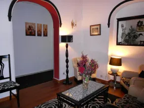 Valencia Hostal - Image 3