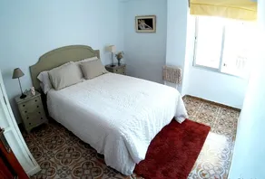 Skysea Holidays Malaga Centro - Image 3