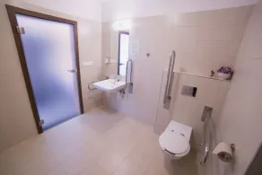HOTEL Star Lipno - Image 4