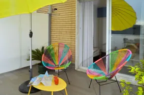 La Locanda Dell'arte-De Gasperi - Image 3