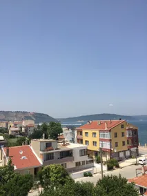 Konig Hotels - Image 3