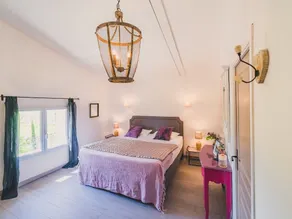 Maison Sadina - Image 2