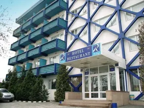 Hotel Rodopi - Image 5
