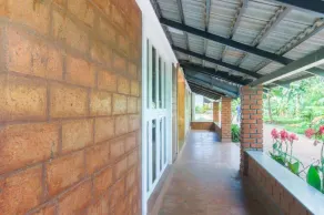 Coorg Gateway Resort - Image 3