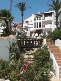 2274-Groundfloor with pool - Image 5
