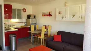 Boost Your Immo Six Fours Les Plages Jardins du Soleil 458 - Image 2
