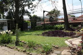 Hostel Finca Escalante - Image 3