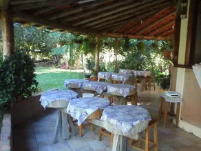 Monjolinho Pousada - Image 5
