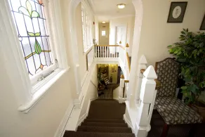 Carre Arms Hotel - Image 5