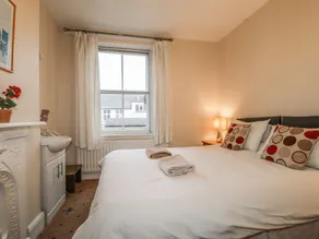Jubilee Cottage - Image 3
