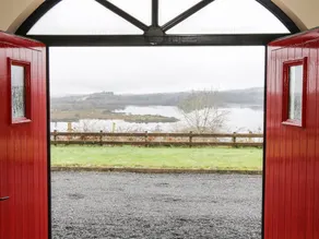 Lough Eske House - Image 4