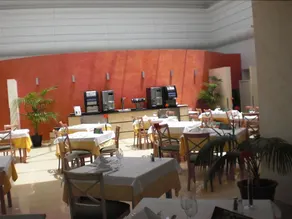 allsun Hotel Albatros - Image 2