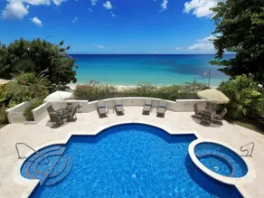 Sunny Vacation Villa 90 - Image 5