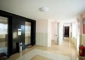 Ngoc Hong Hotel - Image 5
